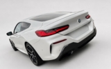 vehicle image #19