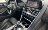 vehicle image #33