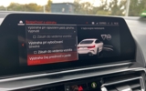 vehicle image #52
