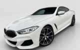 vehicle image #4