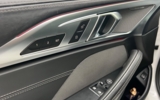 vehicle image #37