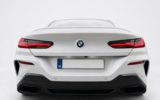 vehicle image #21