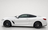 vehicle image #16