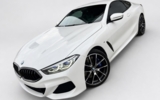 vehicle image #5