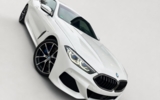 vehicle image #15
