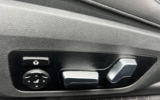 vehicle image #38