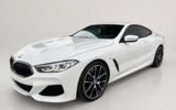 vehicle image #1