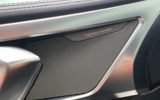 vehicle image #53