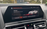 vehicle image #47