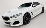 vehicle image #6