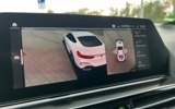 vehicle image #41