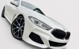 vehicle image #8