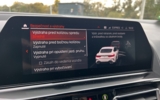 vehicle image #51