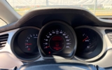 vehicle image #22