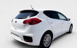vehicle image #9