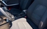 vehicle image #12