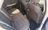 vehicle image #15