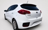vehicle image #8