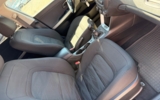 vehicle image #18