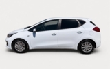 vehicle image #7