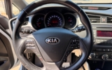 vehicle image #21