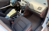 vehicle image #17