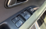 vehicle image #20