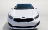 vehicle image #4