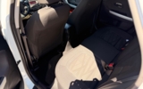vehicle image #13