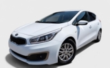 vehicle image #6