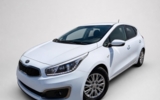 vehicle image #5