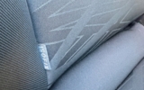 vehicle image #16