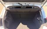 vehicle image #14