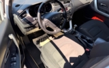 vehicle image #11