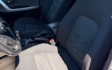 vehicle image #17