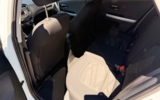 vehicle image #18