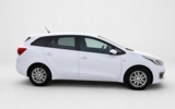 vehicle image #15