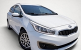 vehicle image #8