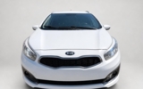 vehicle image #6