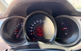 vehicle image #29