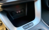 vehicle image #33