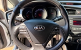 vehicle image #28
