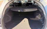 vehicle image #19