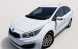 vehicle image #1
