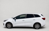 vehicle image #9