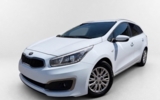 vehicle image #3