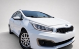 vehicle image #7