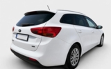 vehicle image #13