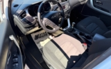 vehicle image #16