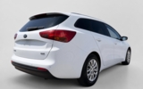 vehicle image #14